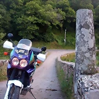 DSCN3898