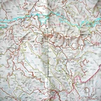 S Romn ruta