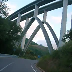 DSCN3905