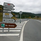 DSCN3696