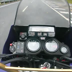 DSCN3689