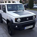 Jimny E. Bosch 2