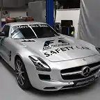 mercedes-sls-safety-car-capo