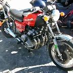 DSCN8330