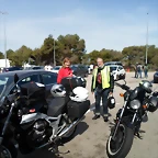 SAM_5797