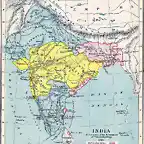 India1785-1