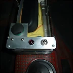 P1000844
