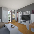 paredKos2