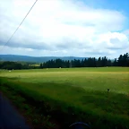DSCN6682