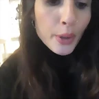 Video Marhaya Guerrer IG Stories 27-12-2019 (2)