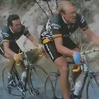 HINAULT-FIGNON-1983-SERRANILLOS