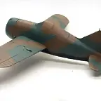 SDC39883