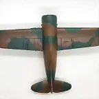 SDC39882