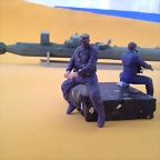 20120306_000727