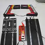 scalectric 1