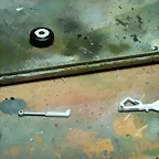 P1060598