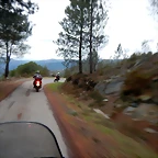 DSCN0311