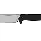 cuchillo444d