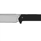 cuchillo444f