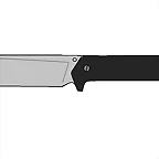 cuchillo444e