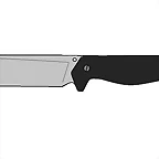 cuchillo444c