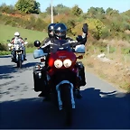DSCN0924