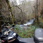 DSCN1847