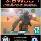 Portada3SWOC2ED