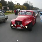 P1110709