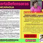 AlertaDefensoras-Francisca-Ram?rez-26062016-DEF