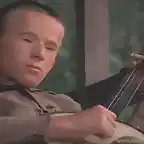 deliverance_dueling_banjos