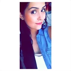 lauranavasramirez_2015-02-14_17-21-01