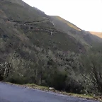 DSCN4098'2