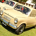 P1050695