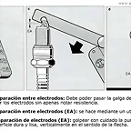 bujia-reglaje-electrodos