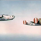 reunion_b-24