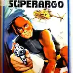 superargo