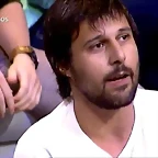 Debate GH 14 9