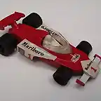 mclaren-01-01