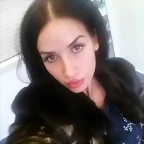 (alinochka_firma)10986372_793122237424717_1188417520_n