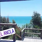 Video Ales IG Stories 3-6-2017 (1)