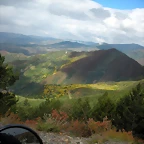 DSCN6368