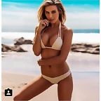 meganhaley1_2015-05-11_20-58-10