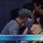 27 febrero 32