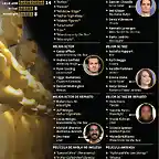 Oscar2017-1