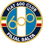 SALTA