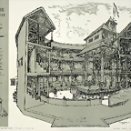 Hodges_conjectural_Globe_reconstruction
