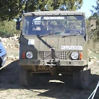 IMGP0013