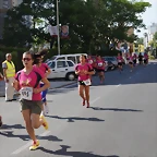 DSC08929_2947x1958