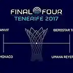 FinalFourChampionsFIBA2017-1